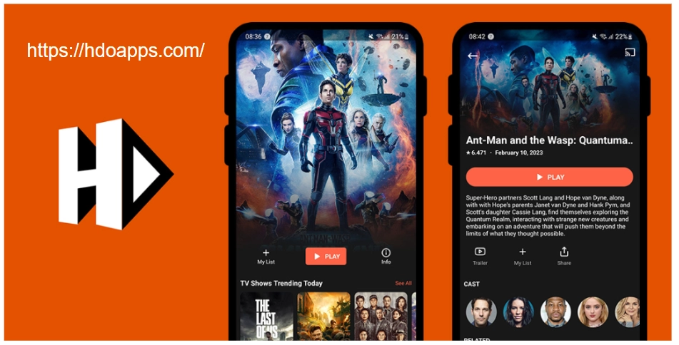 hdo box apk